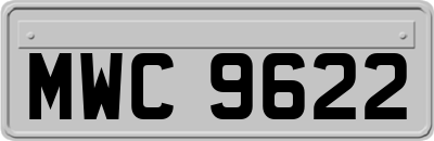 MWC9622