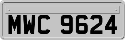 MWC9624