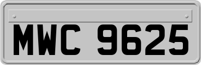 MWC9625