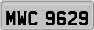 MWC9629