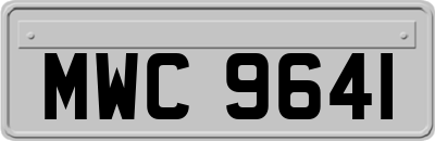 MWC9641