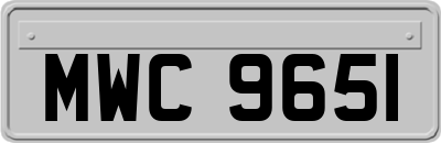 MWC9651