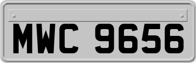 MWC9656