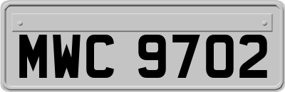 MWC9702