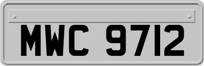 MWC9712