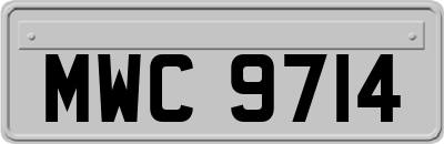 MWC9714