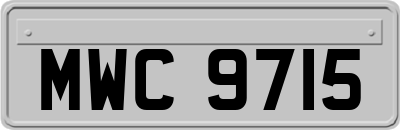 MWC9715