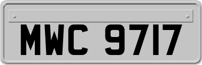 MWC9717