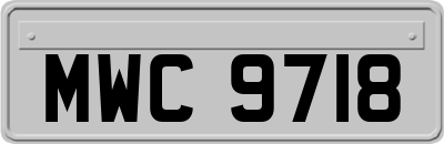 MWC9718