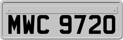 MWC9720