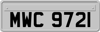 MWC9721