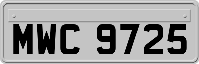 MWC9725