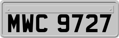 MWC9727