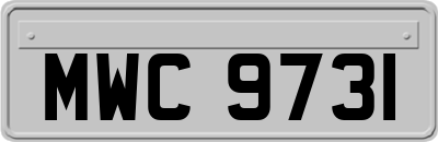 MWC9731