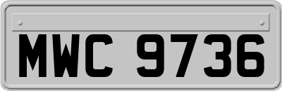 MWC9736