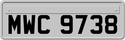 MWC9738