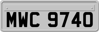 MWC9740