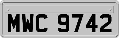 MWC9742