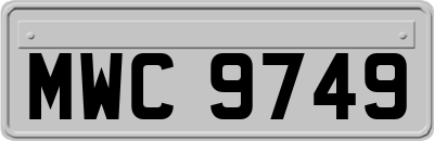 MWC9749