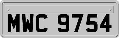 MWC9754