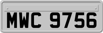 MWC9756