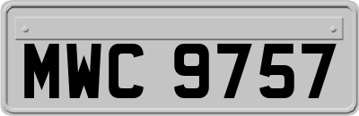 MWC9757