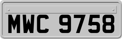 MWC9758