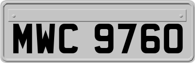 MWC9760