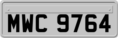 MWC9764