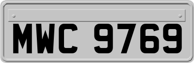 MWC9769