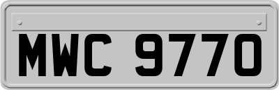 MWC9770