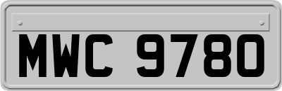 MWC9780