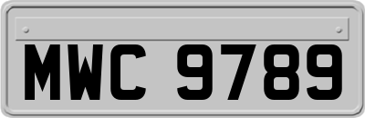 MWC9789