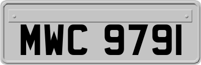 MWC9791