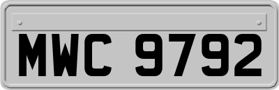 MWC9792