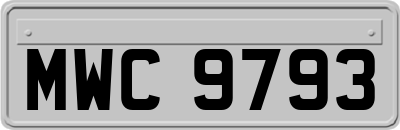 MWC9793