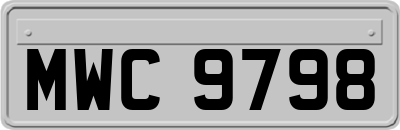 MWC9798