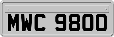 MWC9800