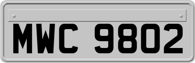 MWC9802