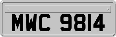 MWC9814