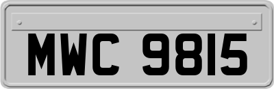 MWC9815