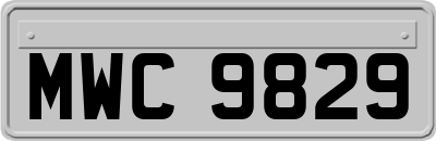 MWC9829