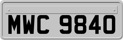 MWC9840