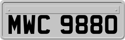 MWC9880