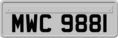 MWC9881