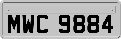 MWC9884