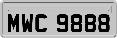 MWC9888