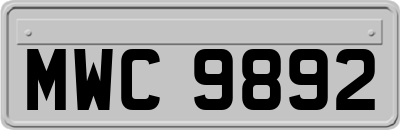 MWC9892