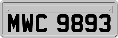 MWC9893