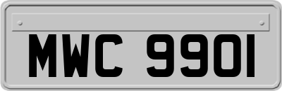 MWC9901